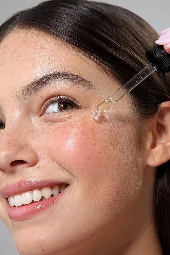 Cliganic - Wholesale Bath/Body Oil - Carrier Oils - Organic Evening Primrose Oil5