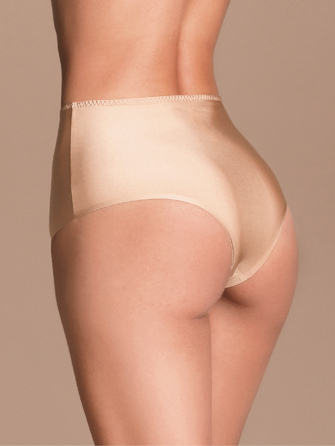 Love And Bra - Wholesale Underwear - Women's - SOLEIL | Panty1