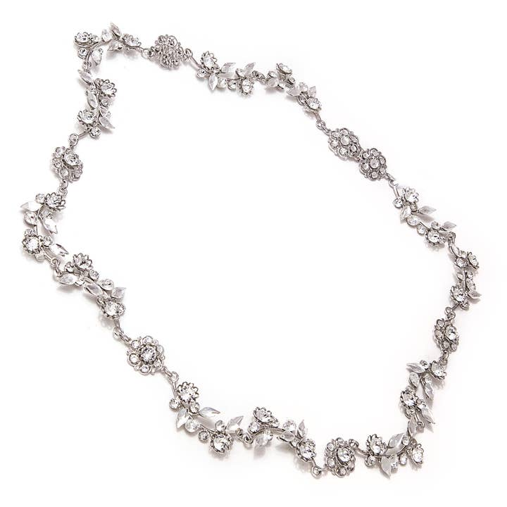 Ryleigh Halo pour la vente par Thomas Knoell Designs