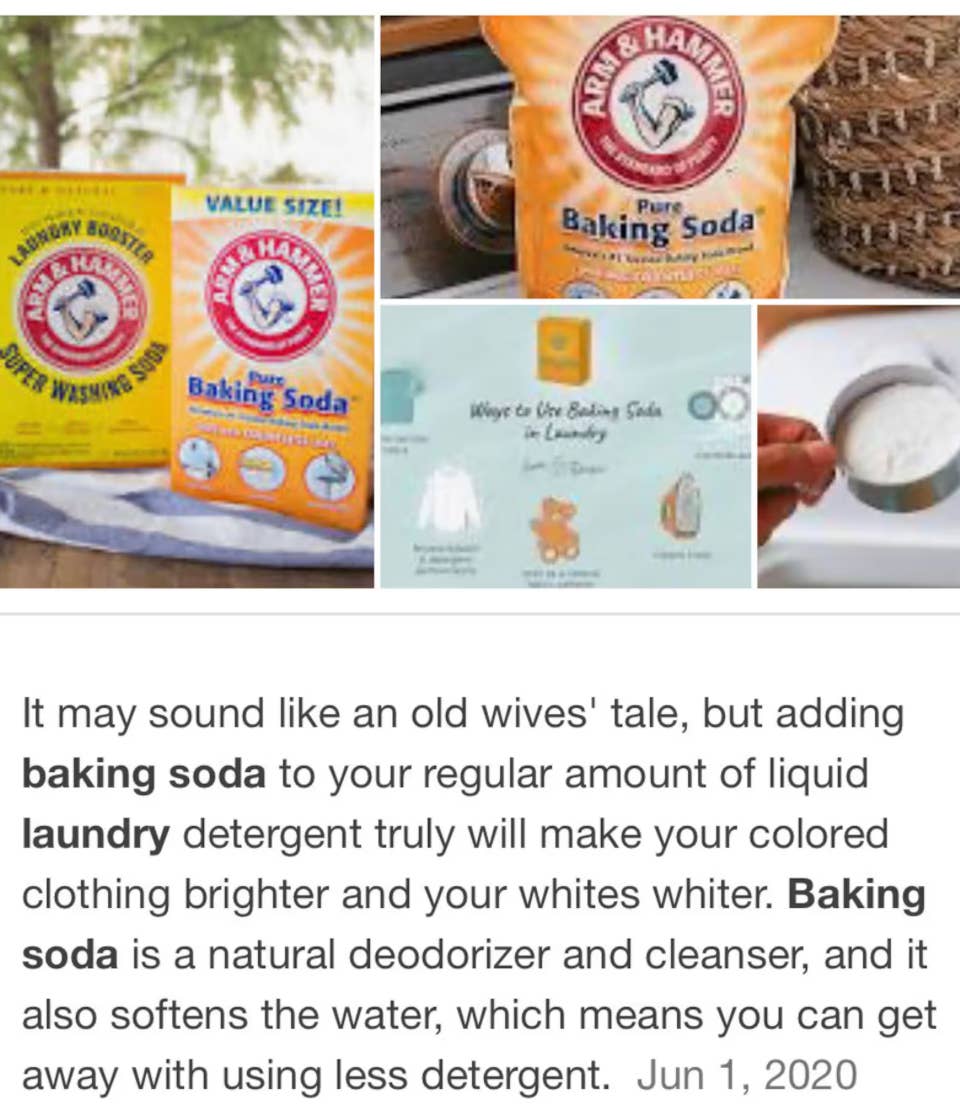 Southern Fleek Bath LLC – wholesale Laundry detergent powder/pods – Super Scented Laundry Booster3
