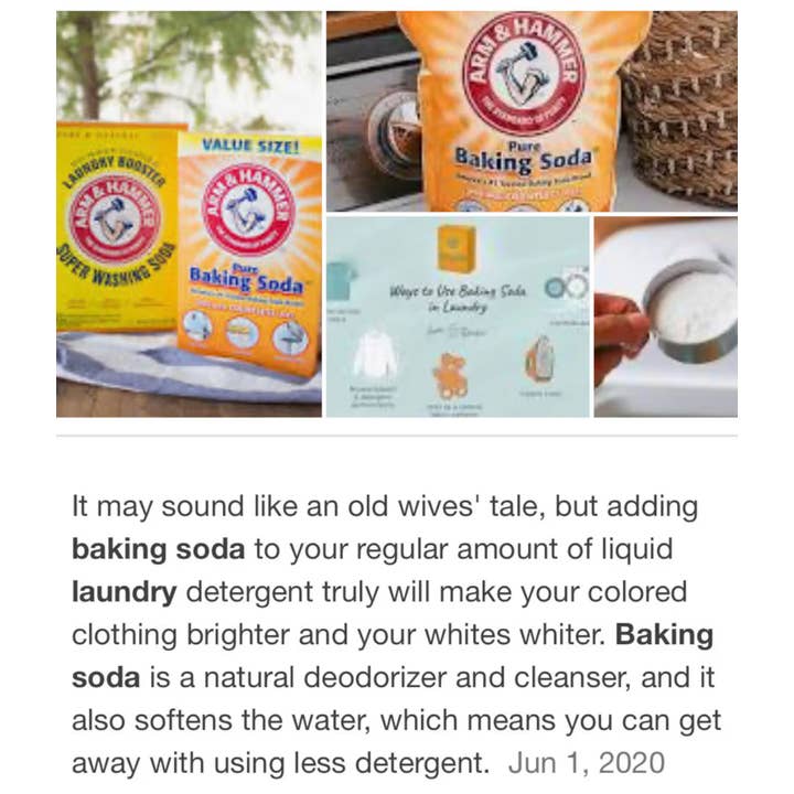 Southern Fleek Bath LLC - Wholesale Laundry Detergent Powder/Pods - Super Scented Laundry Booster3