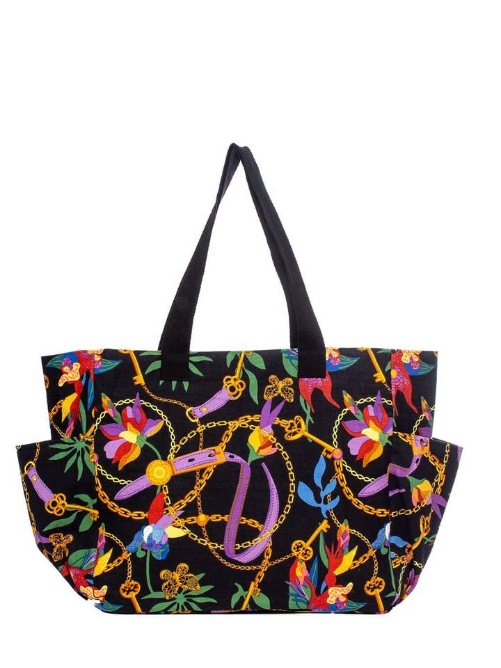 CINTOS DE FLORES DE COMPRAS 100%CO FEITO NA ÍNDIA por atacado de Ayfee