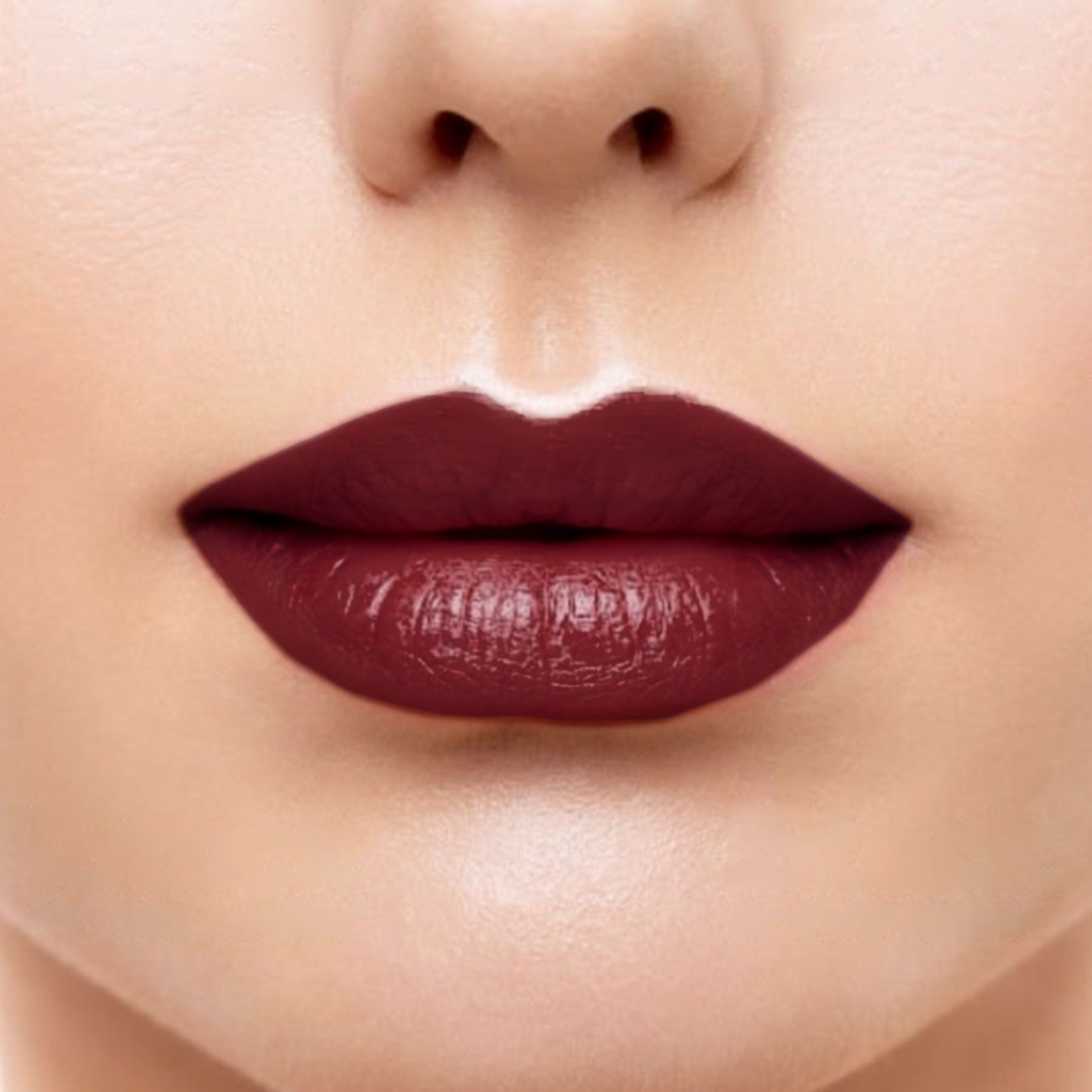 Everyday For Future – Großhandel Lippenstift – Lippenstift mit Kokosöl von Everyday For Future12