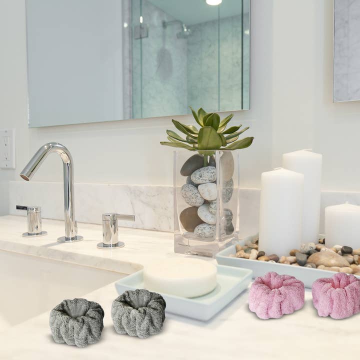 WristBrella® – wholesale Wristband – Original Water Absorbent Skincare Wristbands - 100% Cotton13