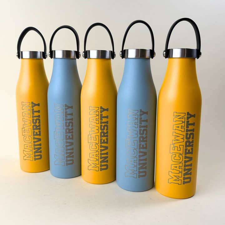 LAMOSE - Wholesale Water bottle - Custom Logo Engraved Water Bottle Custom Insulated Tumbler9