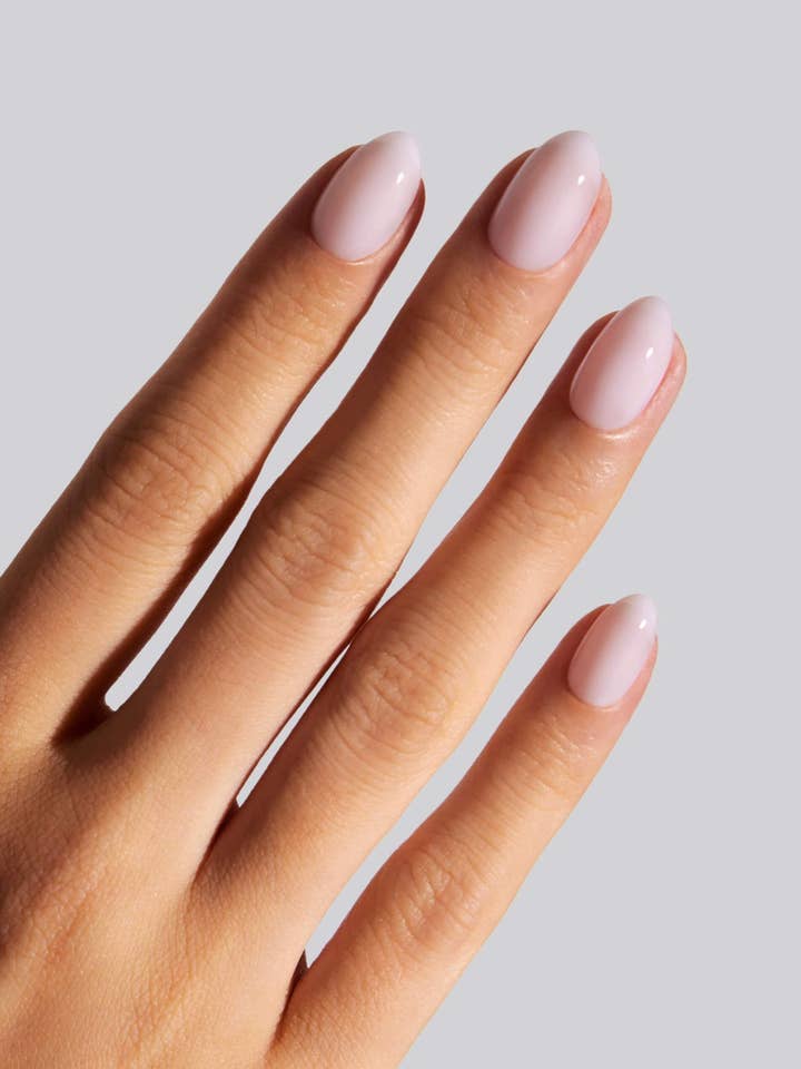 Ballerina (Extra Short Almond) for wholesale by Celebritips