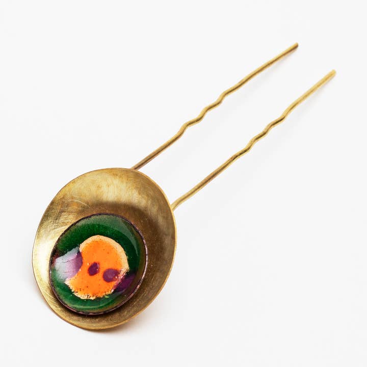 Gancho Egipto D por atacado de ELZA PEREIRA