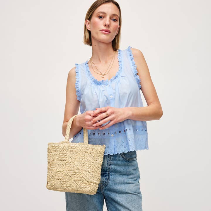 Chiara Crossbody for wholesale by Urban Expressions