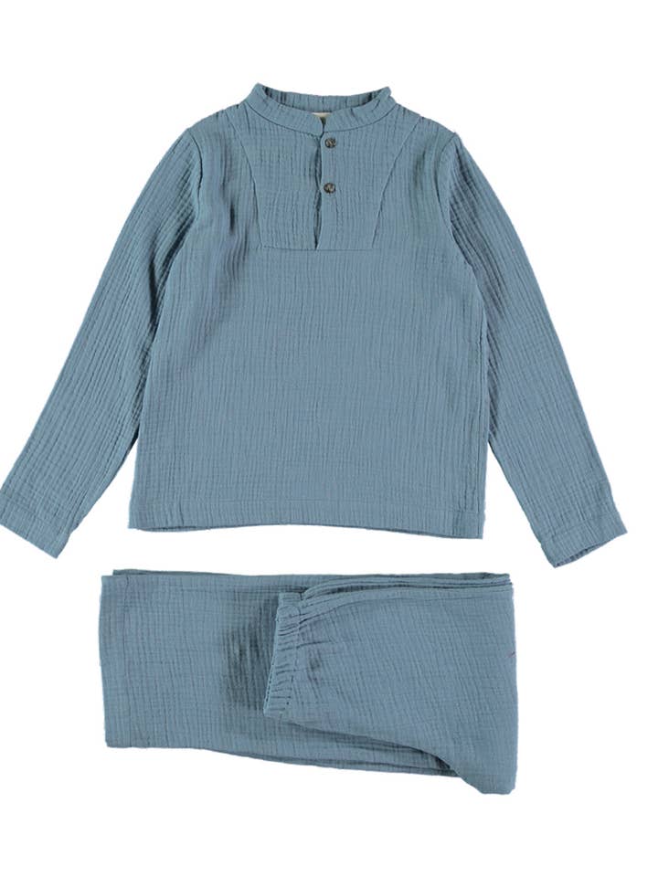 Deli-pyjamas för wholesale av Risu Risu