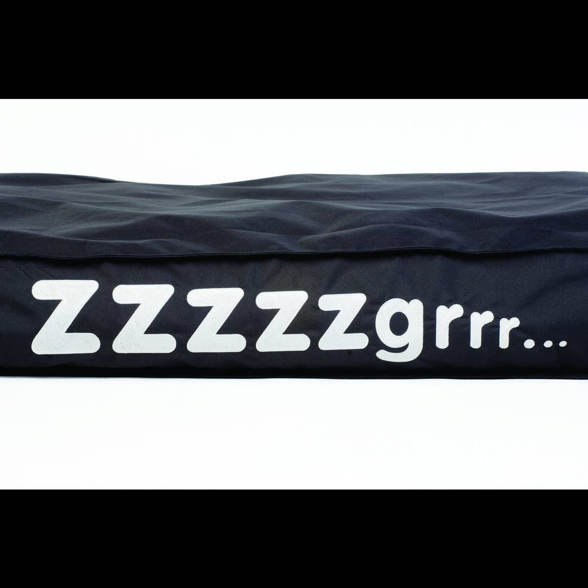 sitonit.be - Wholesale Pet Bed - Dog - Doggie Style6