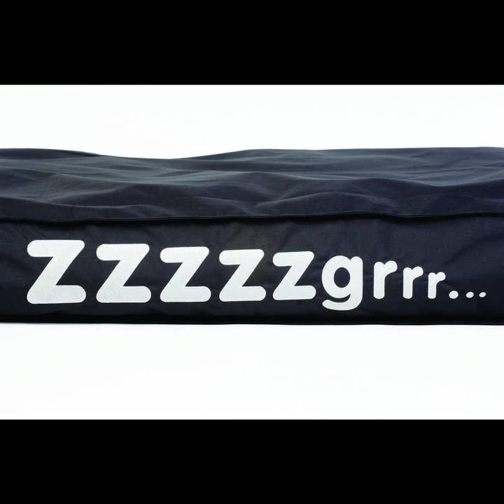 sitonit.be - Wholesale Pet Bed - Dog - Doggie Style6