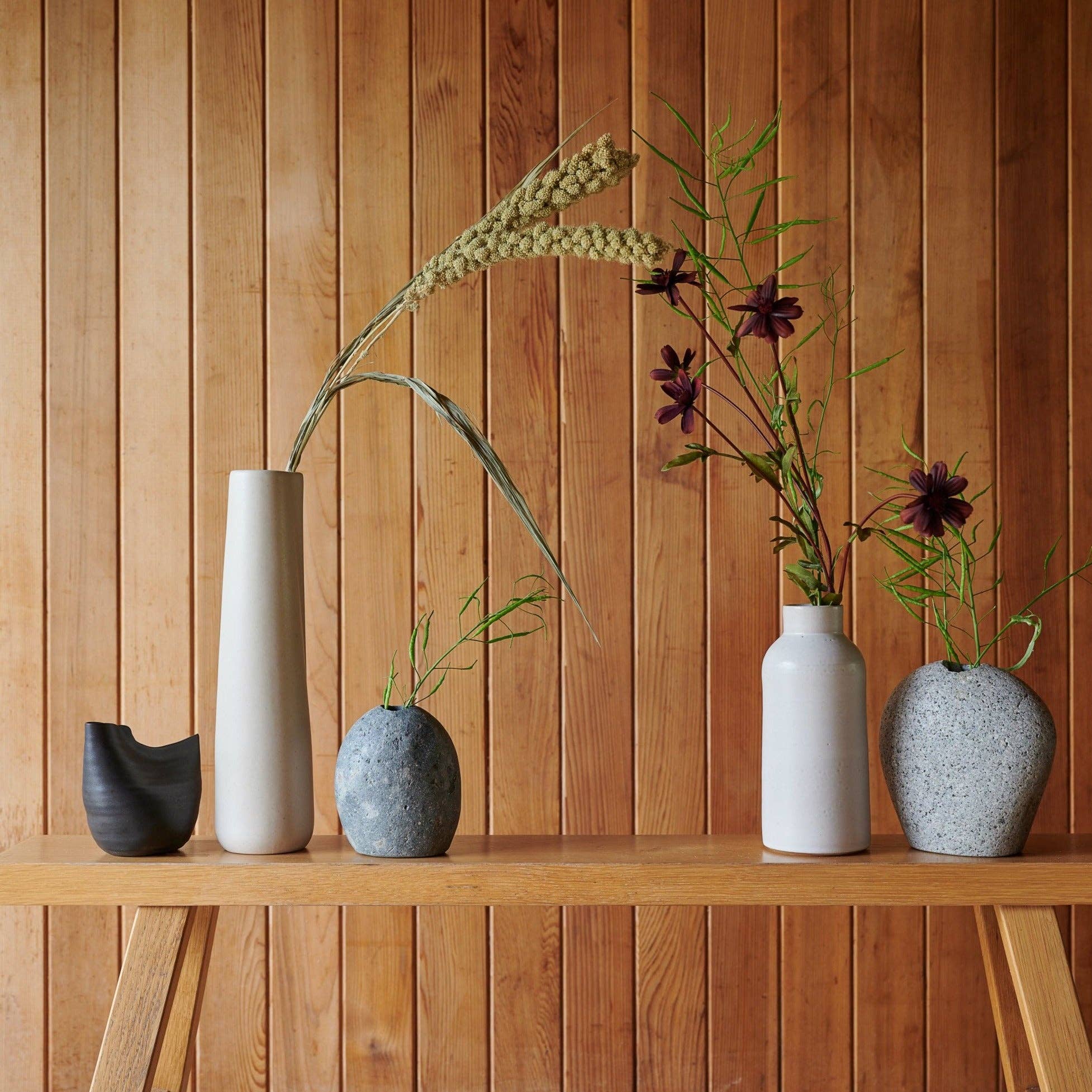 Bloomist - Wholesale Pitcher - Off-White Novah Pitcher6