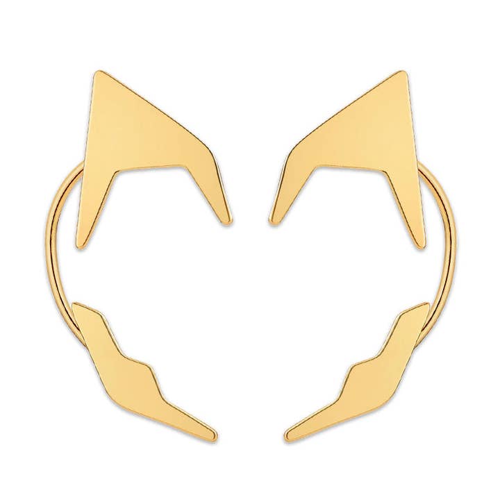 THEIA für den Großhandel von OPES ROBUR