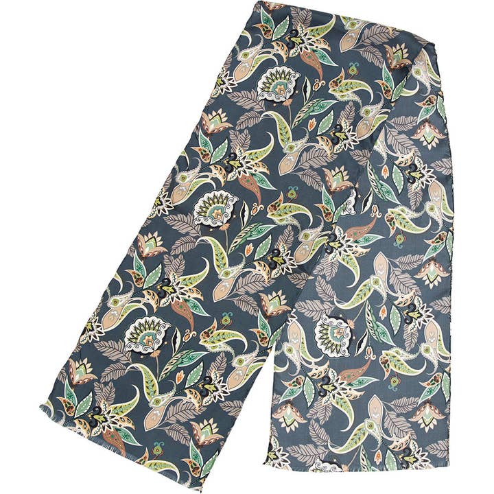 Boheme Tørklæde for wholesale by Bella Ballou