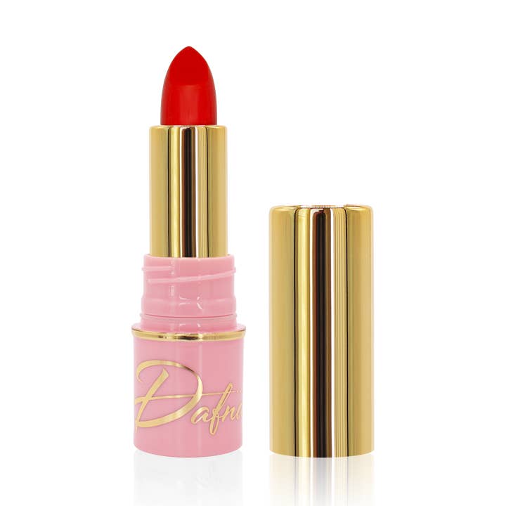 Vintage Starlet - Long Lasting Matte Lipstick for wholesale by Dafna Beauty