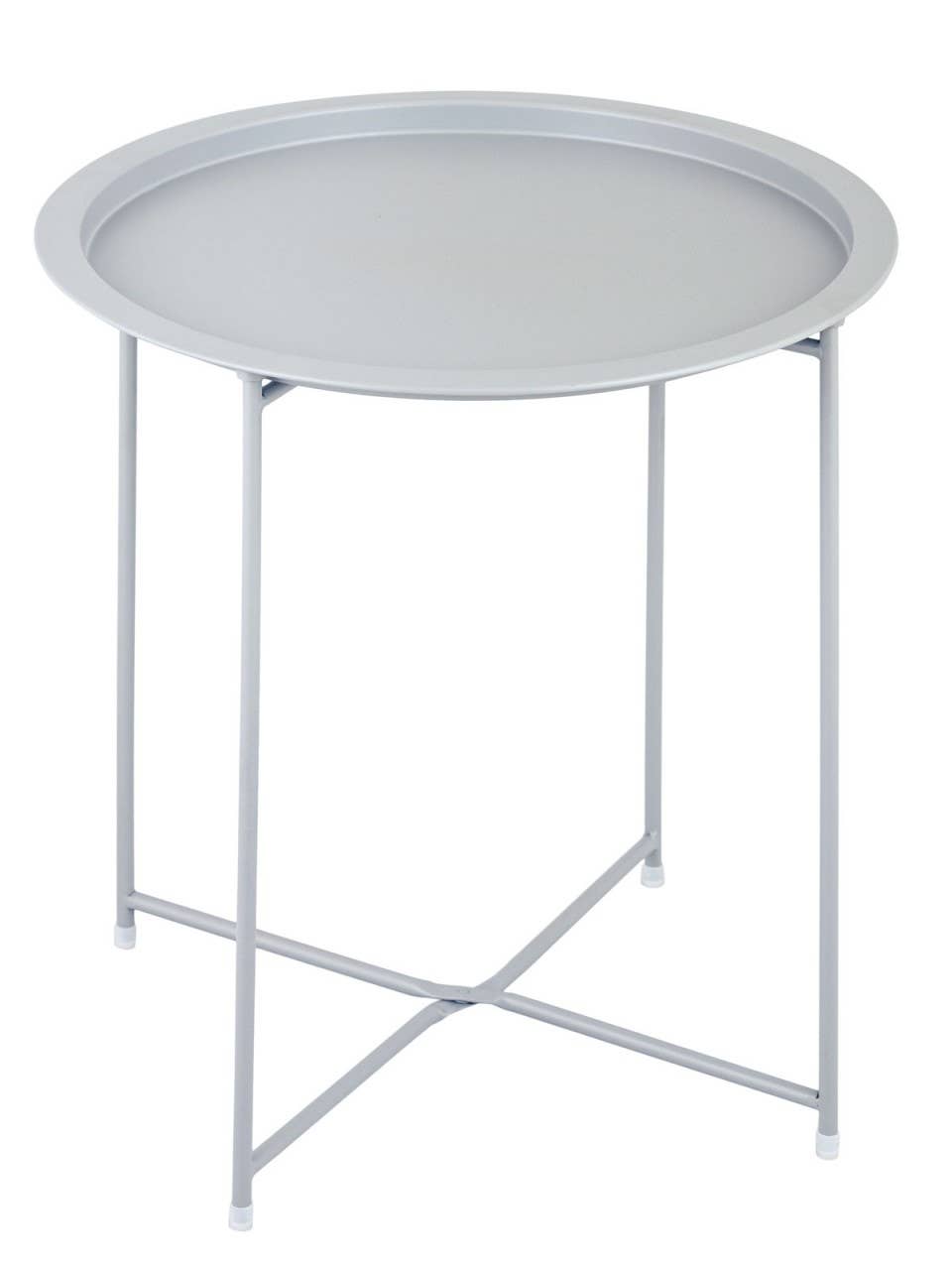 Voglrieder - Wholesale Patio Table - Side table 2nd choice garden table balcony table patio table0