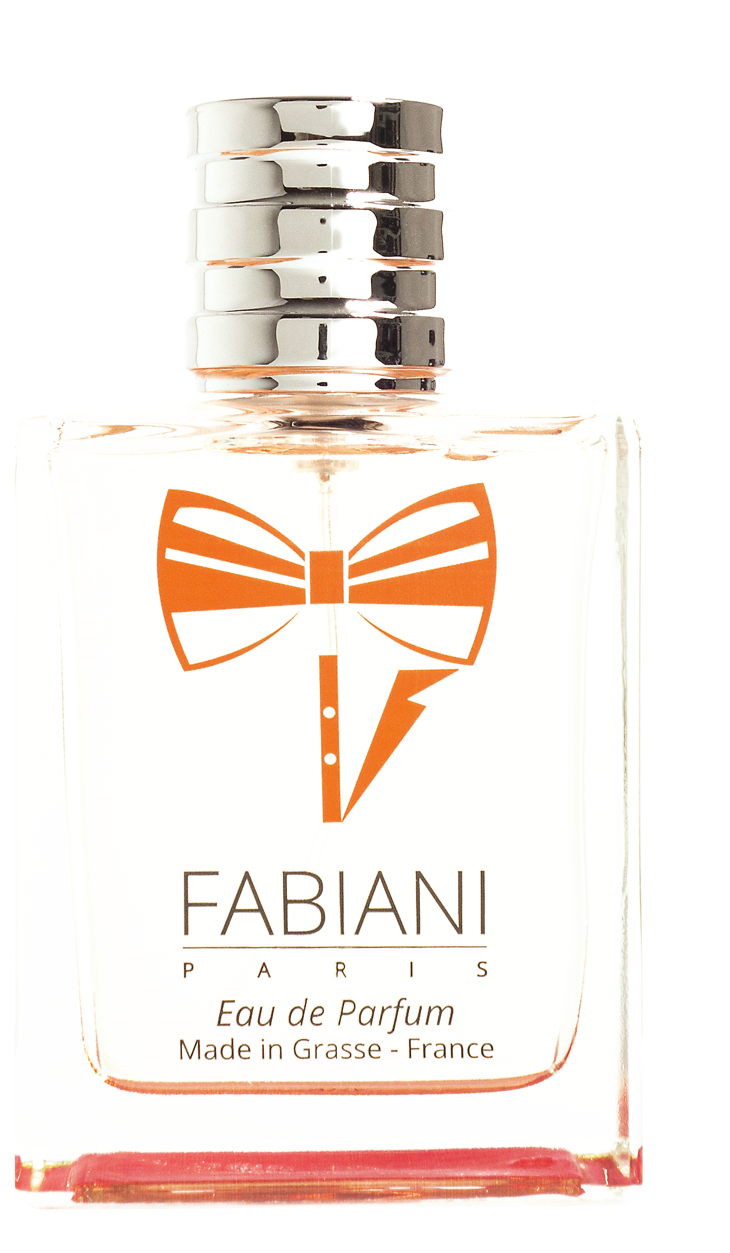 Fabiani perfume 2024 price