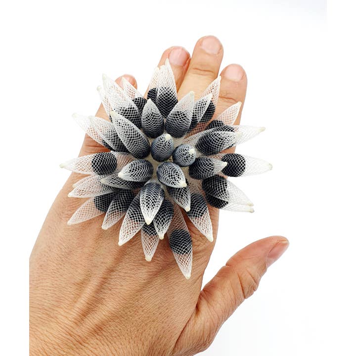 Aura Dots for wholesale by Rosalba Galati SRL