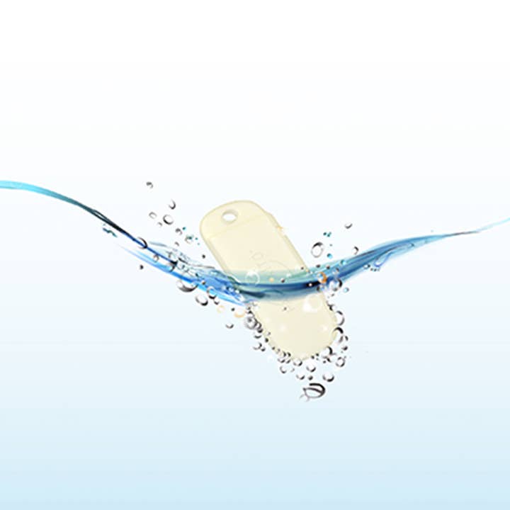 PARA'KITO USA CORP. - Wholesale Insect Repellent - Natural Mosquito Repellent Refills - Made in France11