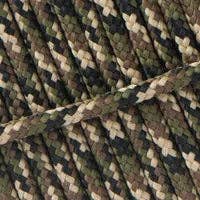 soapyard - Wholesale Soap Pouch/Sack/Bag - Rope for Soap Pack of 813