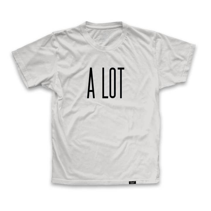 VEEL Tee voor wholesale door SHERT