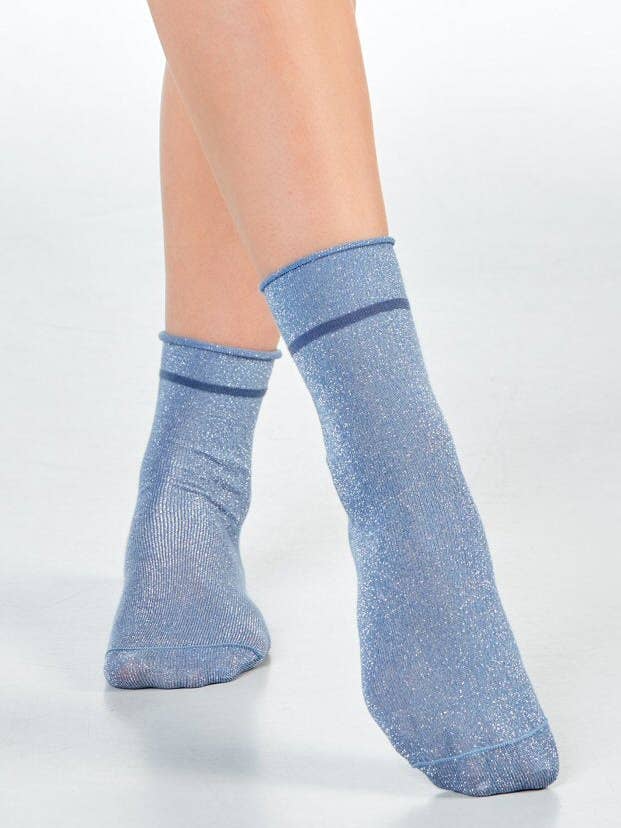 CHLOE 1.0 - light jeans for wholesale by DAILYSOCKS