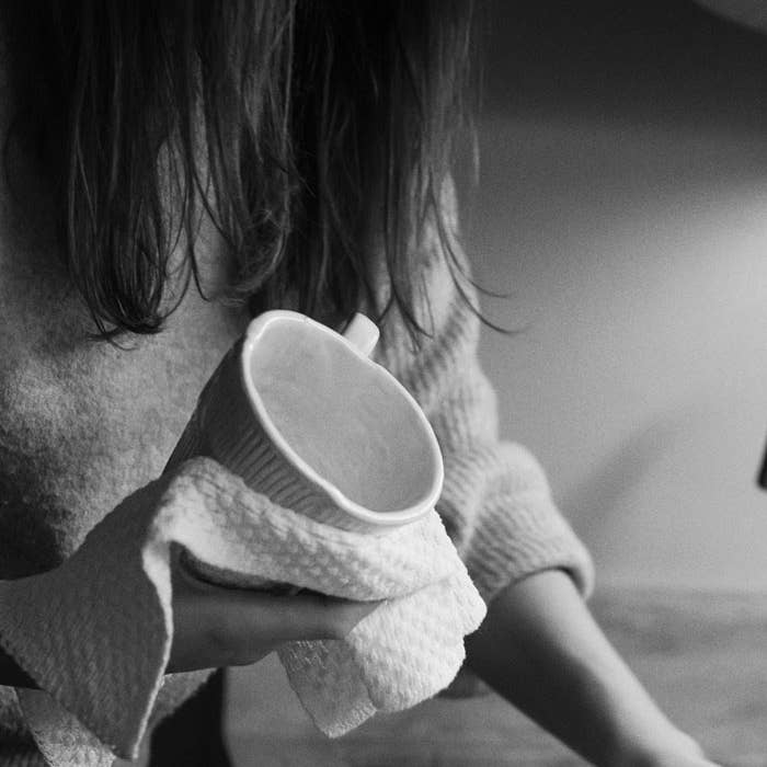 Design for Resilience - Venta al por mayor Esponjas de limpieza - Paño de cáñamo1