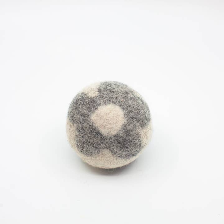 Fibres of Life - Wool & Felt - Wholesale Dryer Balls - Felt Dryer Ball-Multi | Wool Dryer Balls | Organic Dryers8