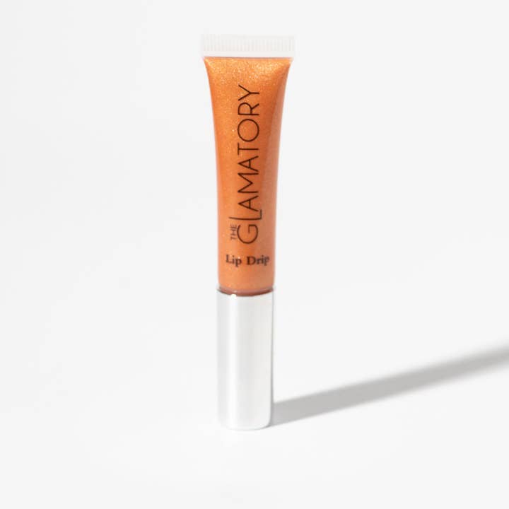 L'eredità Glamatory Lip Drip per la vendita all'ingrosso da parte di The Glamatory