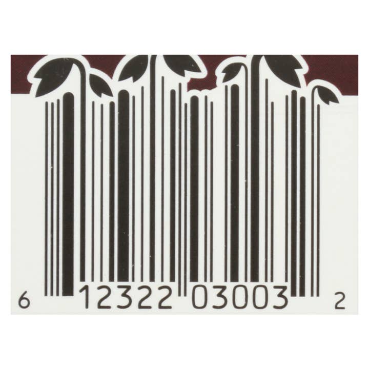 Sanniti - Wholesale Cookie - NAIRN'S GLUTEN FREE OAT GRAHAMS-ORIGINALl-5.64-Oz4