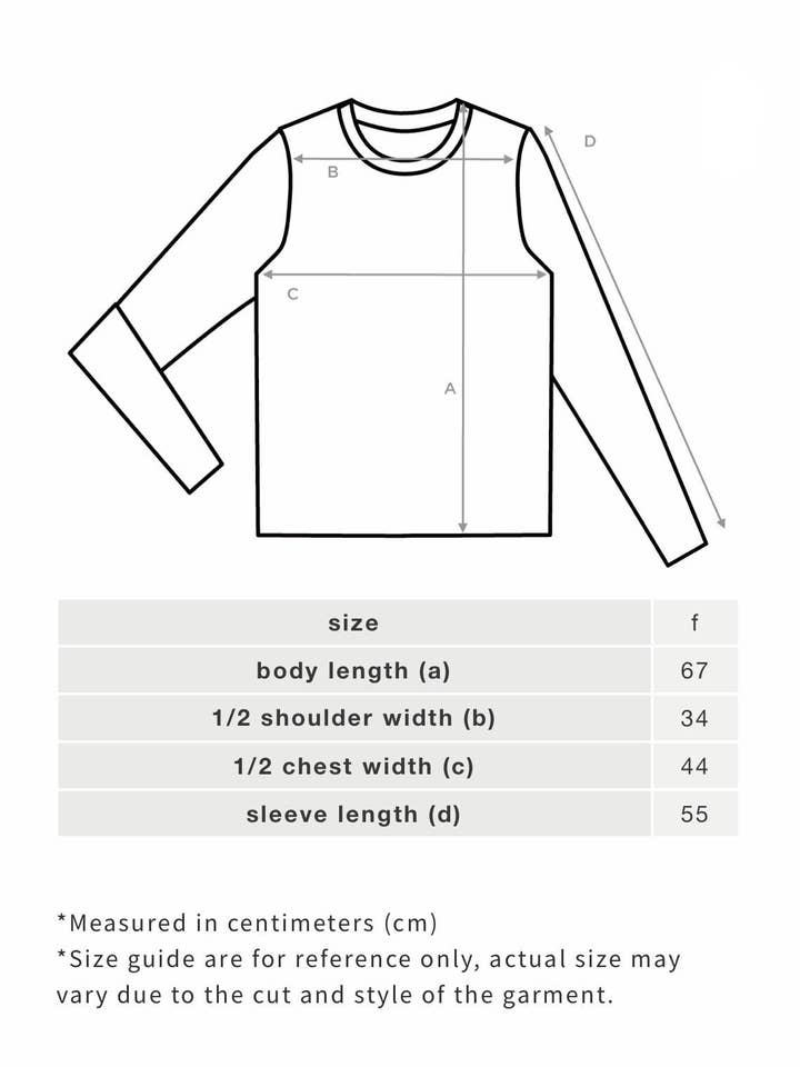 ALS Australia - Wholesale Knitted jumper – Women′s - Wool Yarn Turtleneck Jumper with Button Sleeve8