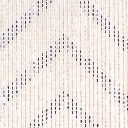 OMA - Eclectic Home - Wholesale Curtain - Beaded Curtain For Doorway Hand Crafted Bamboo Door Divider 1