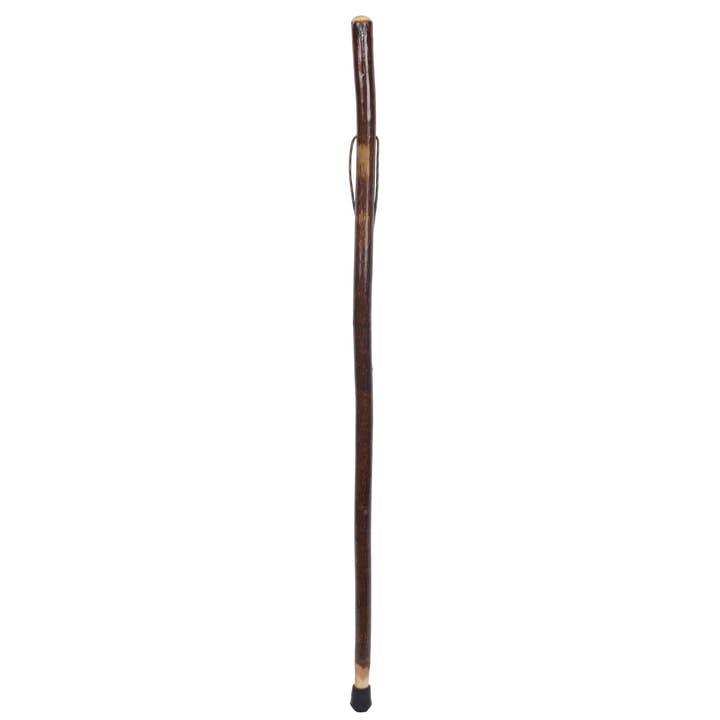 Harvy Canes - Wholesale Sporting Accessories - Wild Wood Cub Hiker2