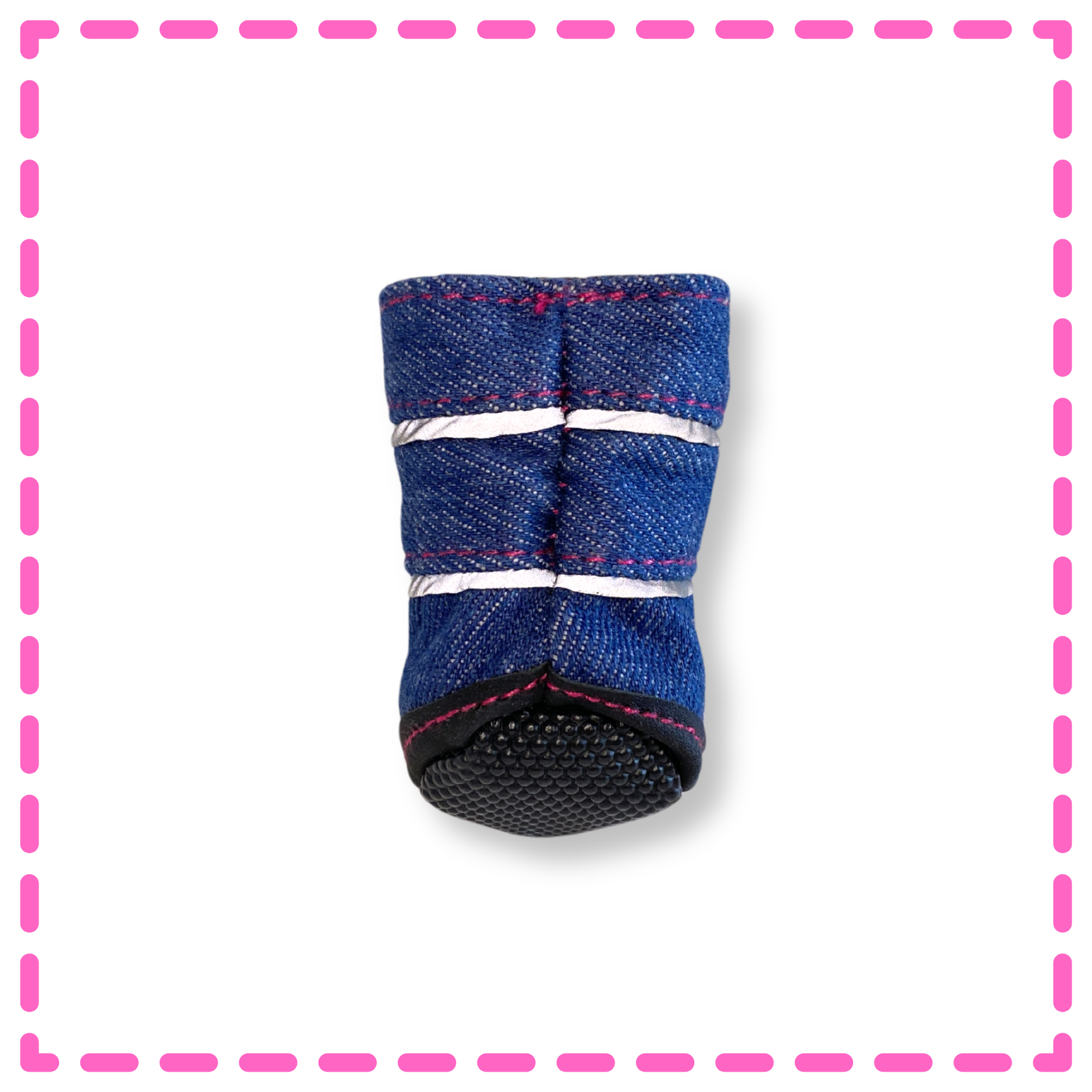 Dogshu - Wholesale Pet Boots - Dog - Dog Shoes - Dogshu Originals4