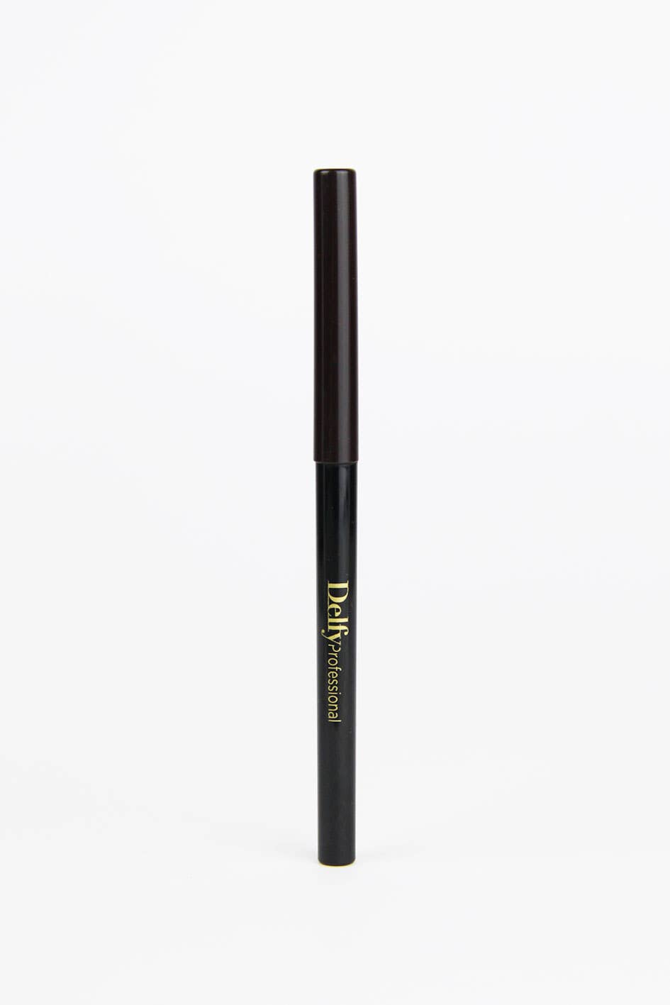 DELFY FDR GROUP SOCIEDAD LIMITADA. (Delfy fdr group sl) - Wholesale Eyeliner/Pencil - Automatic Eyeliner Chocolate2