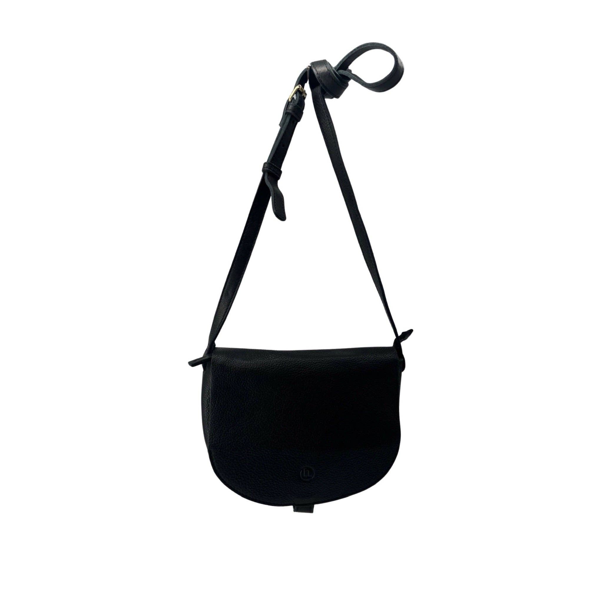 Louisa lee – Großhandel Schultertasche – Damen – CASCO TASCHE AUS RINDSLEDER0