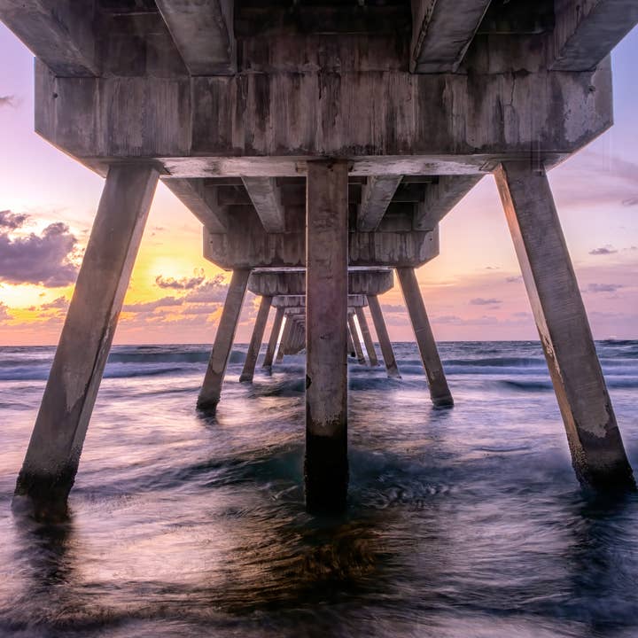 Bridal Shores for wholesale by Erica Joy Photography