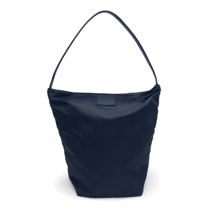 Jorja - Wholesale Tote Bag - Women's - The Bucket Bag9