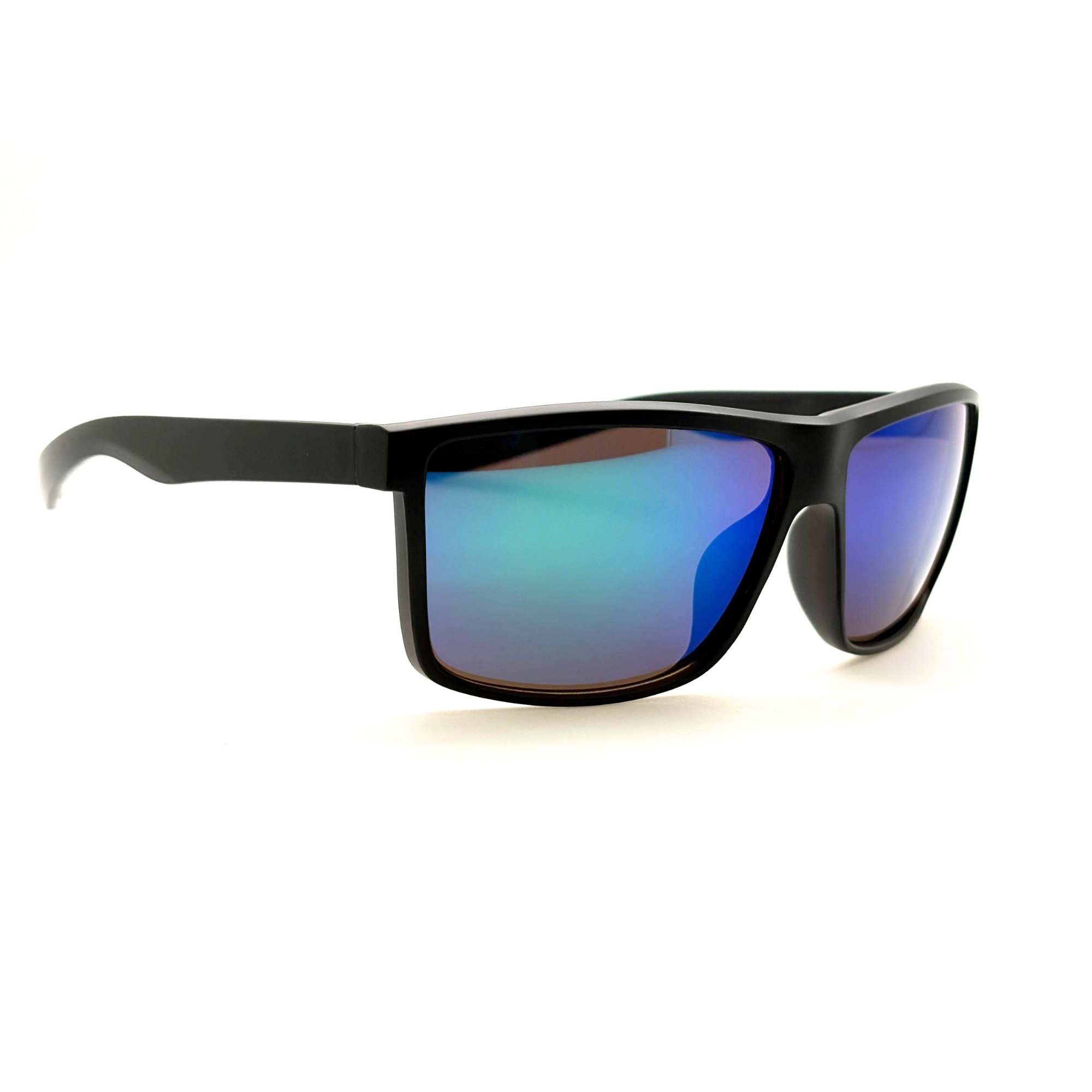 Desert Sunglass - Wholesale Sunglasses - Unisex - Sport Sunglass Assortment3