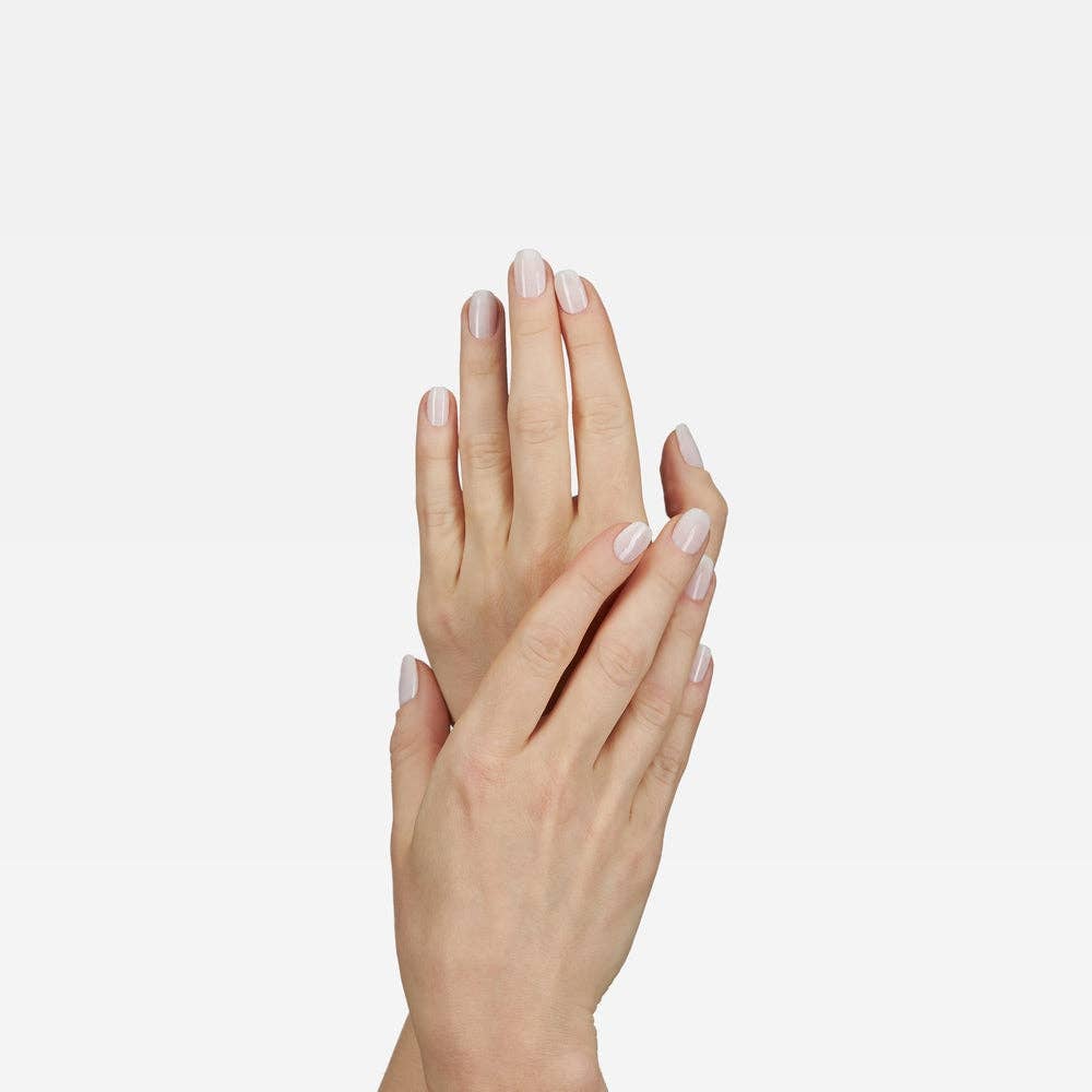 Mineral Fusion - Wholesale Nail Polish - On Pointe Nail Polish5