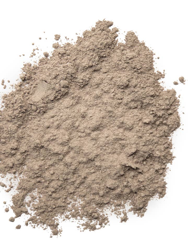 Havmos – Pulver for engroshandel hos Dragon Spirit Health