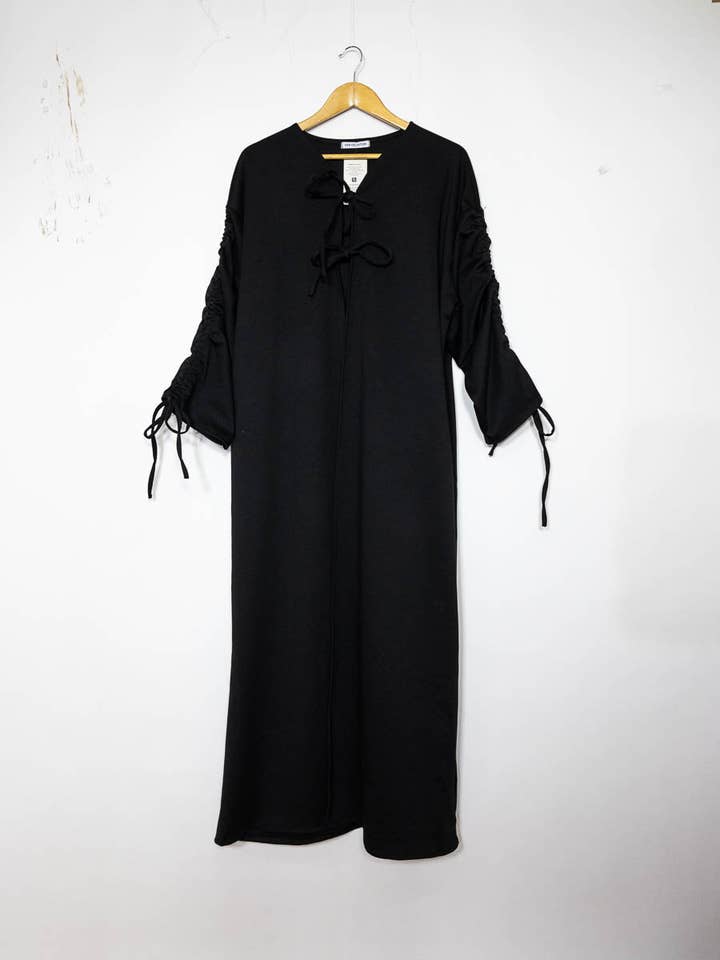 IDEAL OUTFIT - Wholesale Kimono - Women's - Kimono for women Ref:Y106