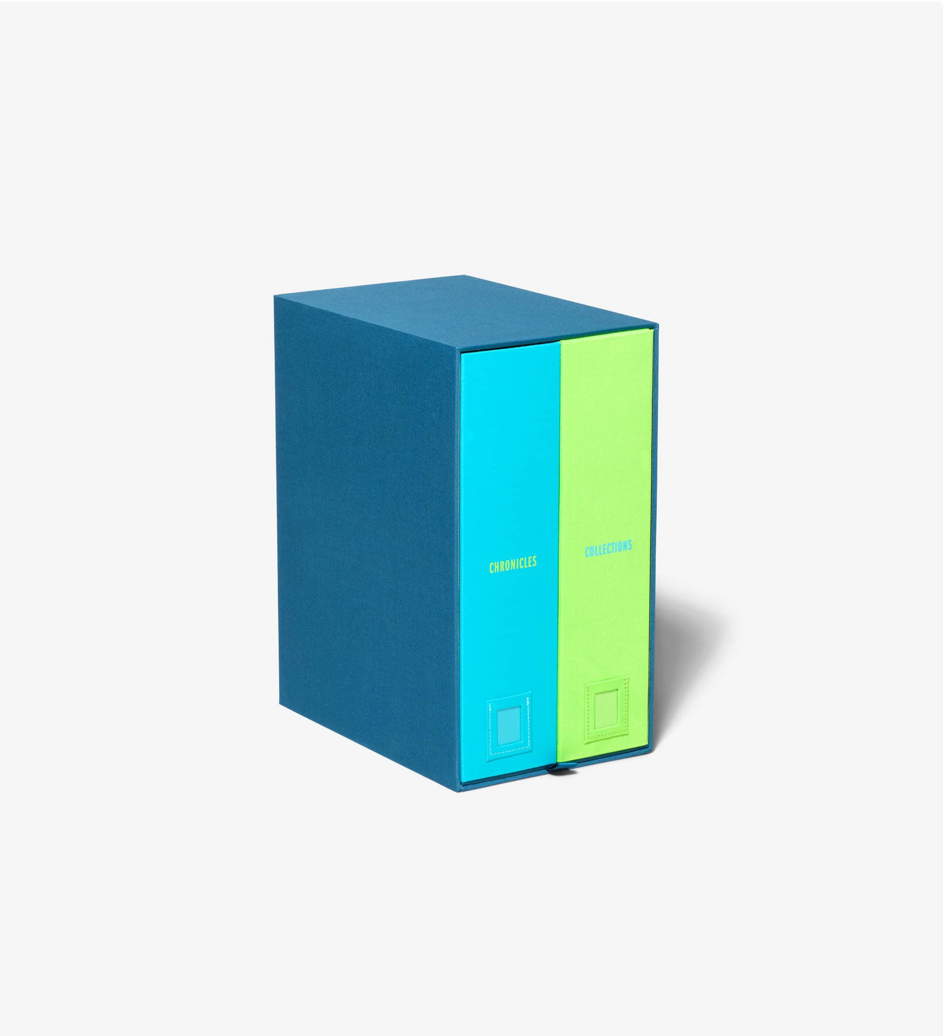 Savor - Wholesale Keepsake Box - Kids & Baby - Deluxe Baby Edition Keepsake Box9