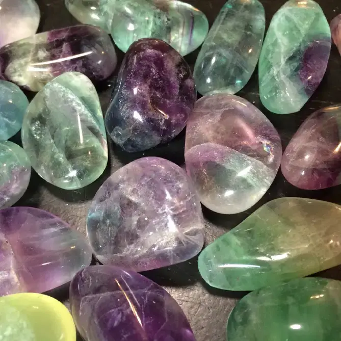 Metastreems – wholesale Water bottle – Crystal Power Water Bottle8