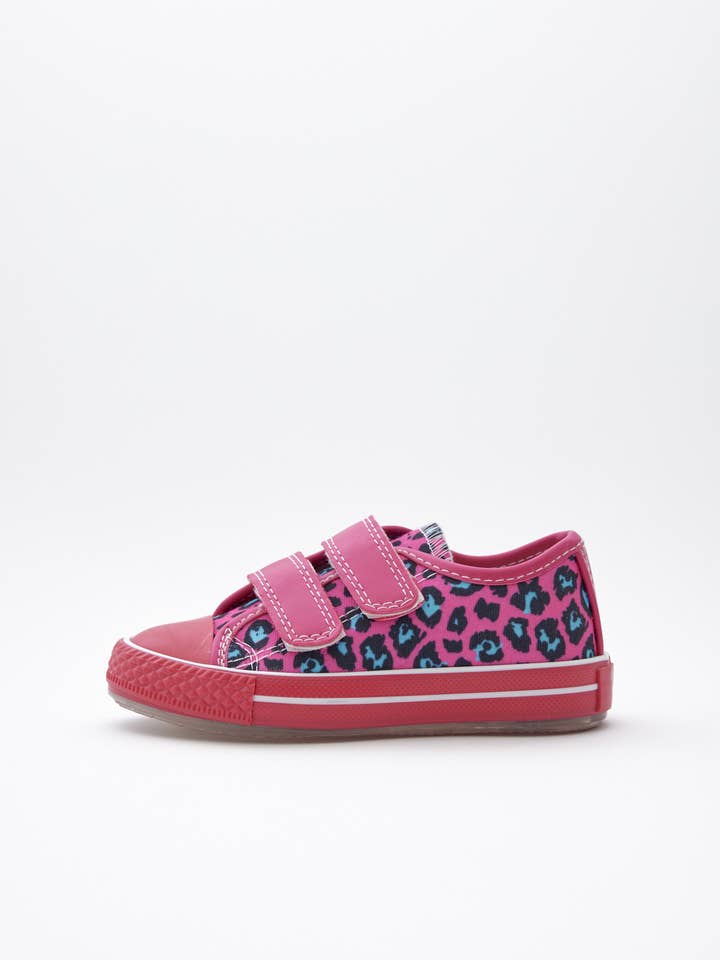 Onda por atacado de Dudino Kids Footwear