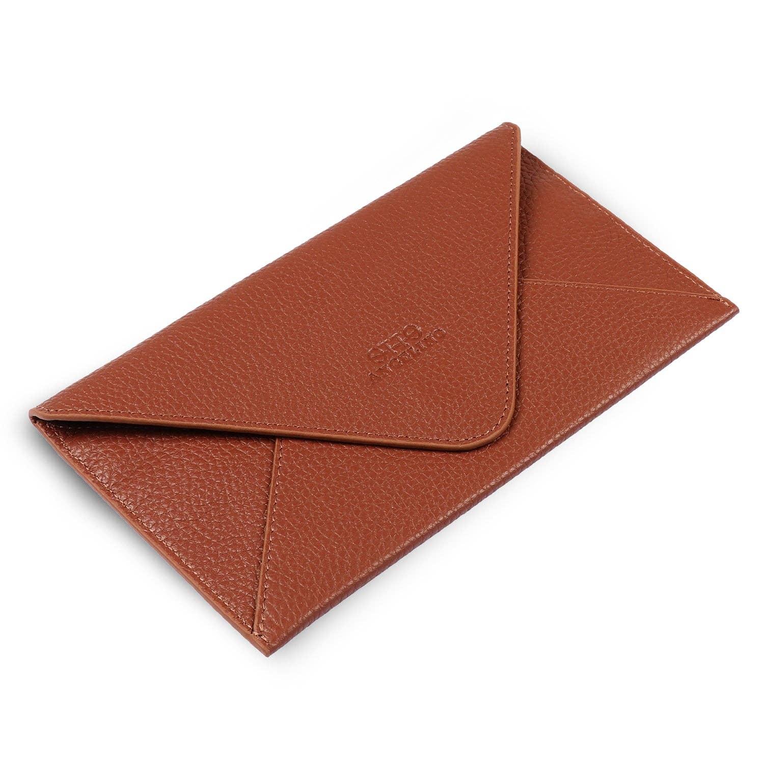 Londo - Wholesale Wallet - Women's - Otto Angelino Top Grain Leather Wallet, Multiple Slots Money, ID, Cards, Smartphone, RFID Blocking, Unisex26