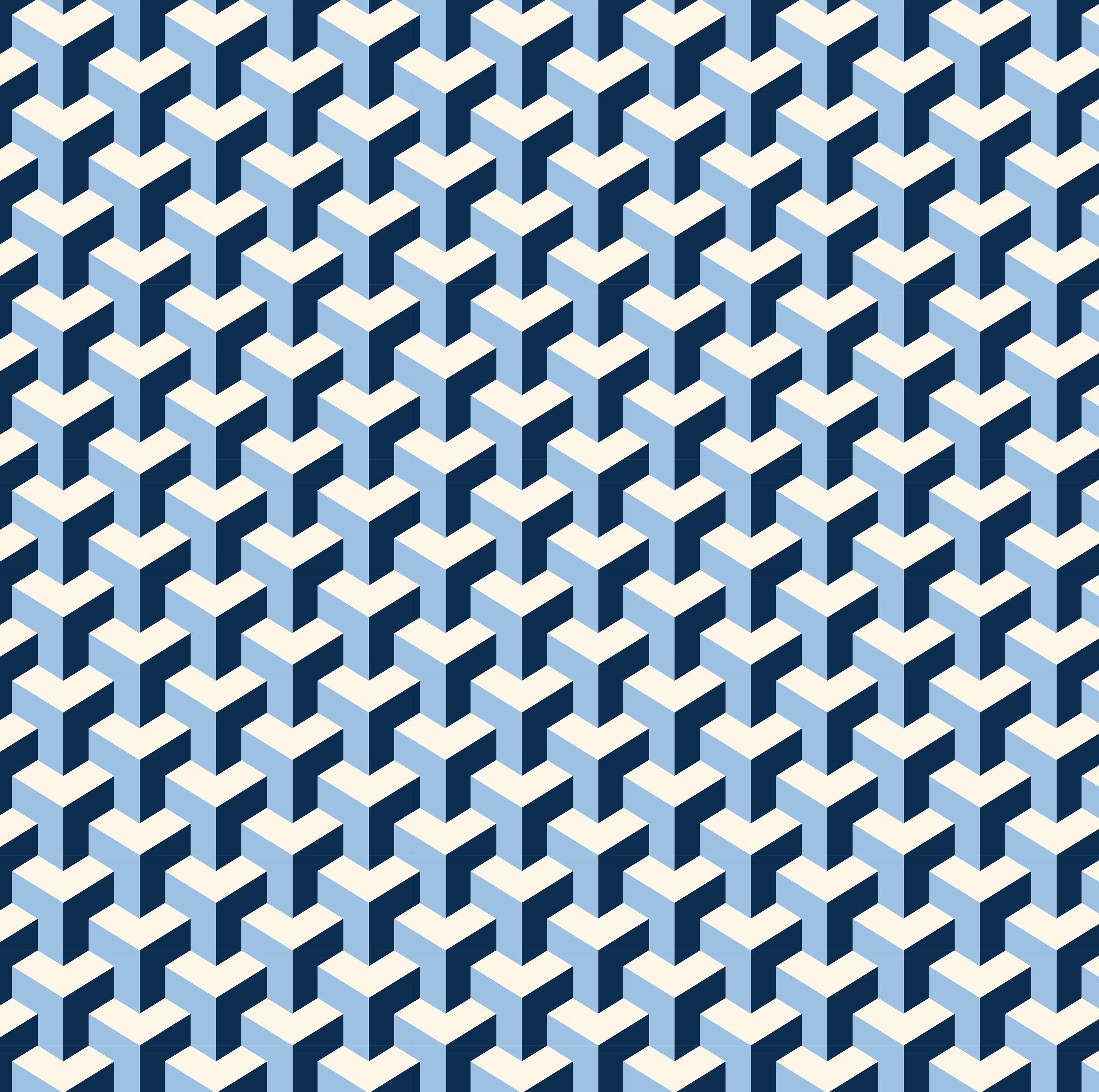 Project Ten Pty Ltd - Wholesale Pouch - Unisex - Large Zip Pouch – Maze4