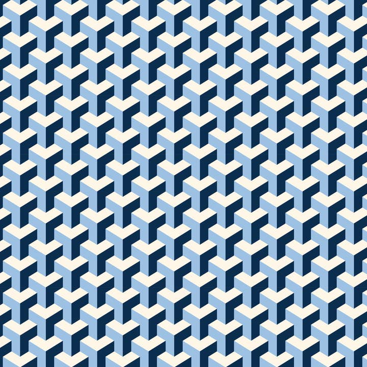 Project Ten Pty Ltd - Wholesale Pouch - Unisex - Large Zip Pouch – Maze4