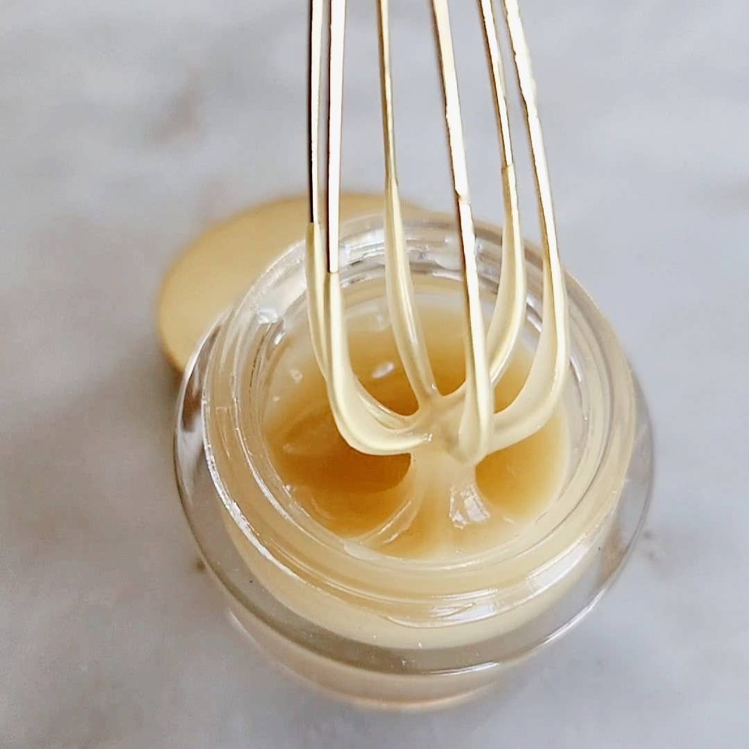 Wilder North - Wholesale Facial Cleanser - Atone milky cleansing balm2