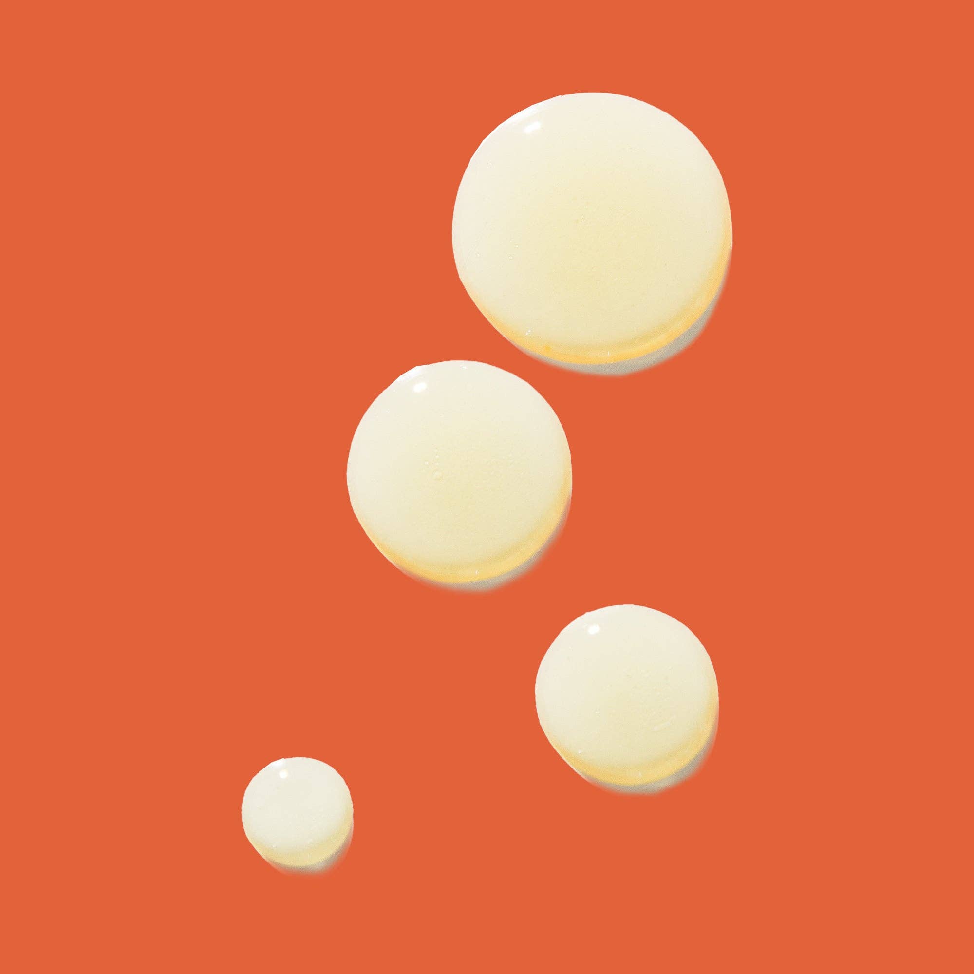 Nature Spell - Wholesale Bath/Body Oil - Nature Spell Baobab Treatment Oil For Hair & Body1